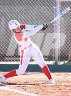 Photo from the gallery "Orange Lutheran vs. Torrance  (Dave Kops Tournament of Champions)"