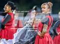 Photo from the gallery "New Brighton @ Freedom Area"