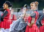 Photo from the gallery "New Brighton @ Freedom Area"