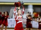Photo from the gallery "New Brighton @ Freedom Area"
