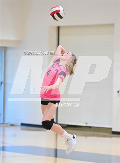 Thumbnail 1 in Phoenix Country Day vs. Scottsdale Preparatory Academy photogallery.