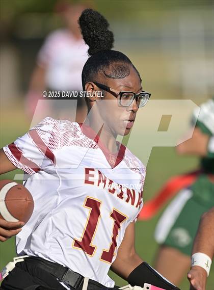 Thumbnail 3 in Encina @ Leroy Greene Academy photogallery.