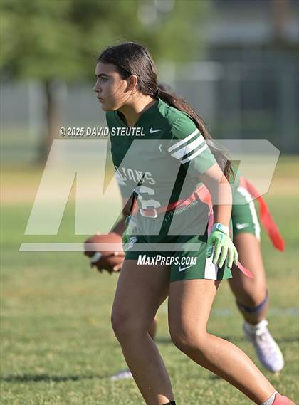 Thumbnail 1 in Encina @ Leroy Greene Academy photogallery.