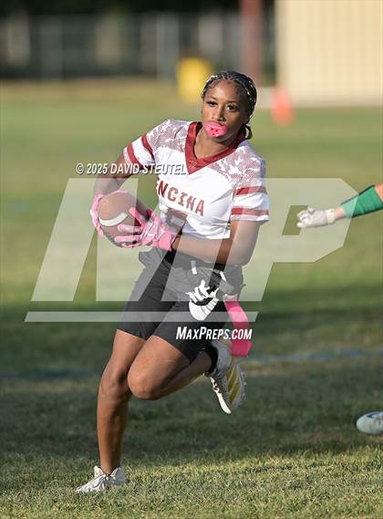 Thumbnail 1 in Encina @ Leroy Greene Academy photogallery.