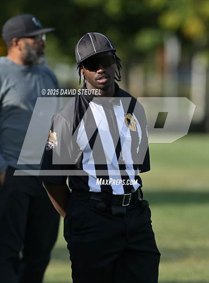 Thumbnail 1 in Encina @ Leroy Greene Academy photogallery.