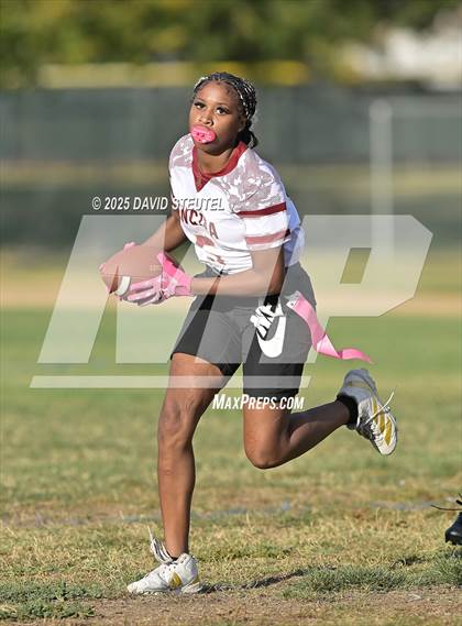 Thumbnail 1 in Encina @ Leroy Greene Academy photogallery.