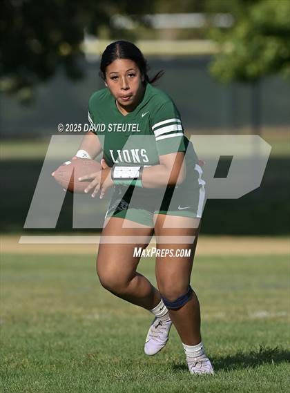 Thumbnail 2 in Encina @ Leroy Greene Academy photogallery.