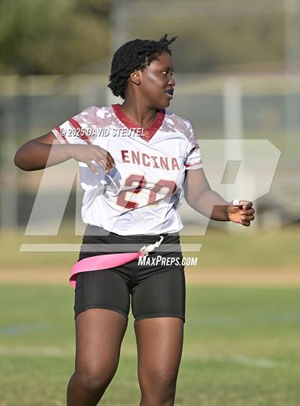 Thumbnail 2 in Encina @ Leroy Greene Academy photogallery.