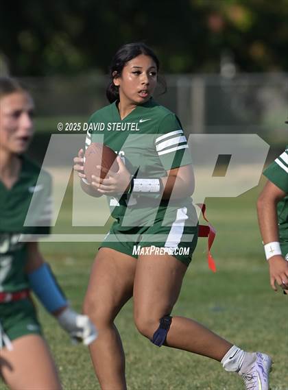 Thumbnail 2 in Encina @ Leroy Greene Academy photogallery.