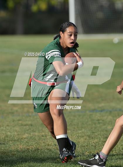 Thumbnail 3 in Encina @ Leroy Greene Academy photogallery.