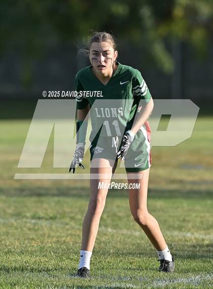 Thumbnail 3 in Encina @ Leroy Greene Academy photogallery.