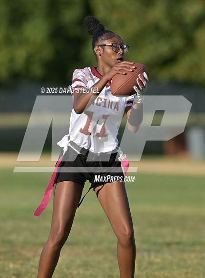 Thumbnail 1 in Encina @ Leroy Greene Academy photogallery.