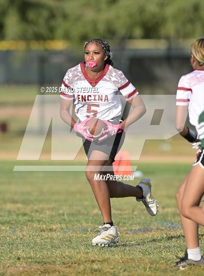 Thumbnail 3 in Encina @ Leroy Greene Academy photogallery.