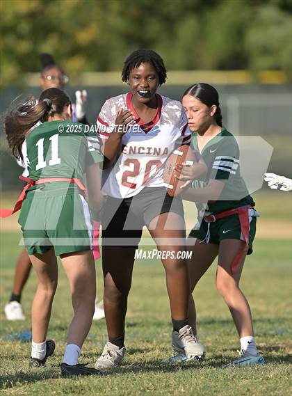 Thumbnail 3 in Encina @ Leroy Greene Academy photogallery.