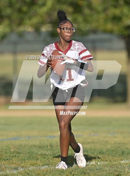 Thumbnail 2 in Encina @ Leroy Greene Academy photogallery.