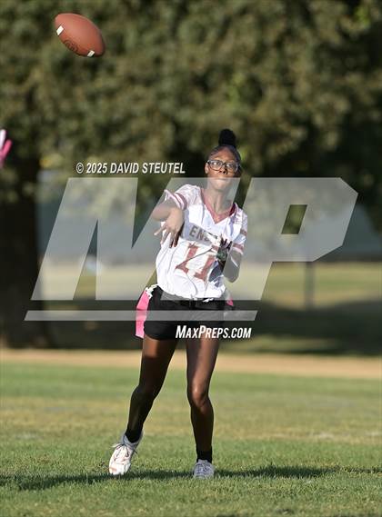 Thumbnail 1 in Encina @ Leroy Greene Academy photogallery.