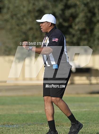 Thumbnail 3 in Encina @ Leroy Greene Academy photogallery.