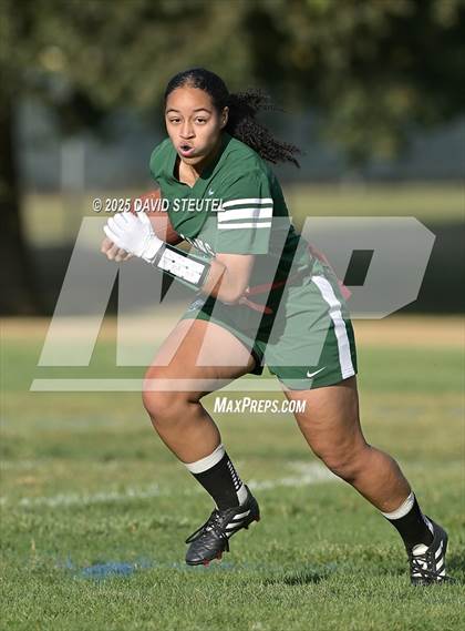 Thumbnail 2 in Encina @ Leroy Greene Academy photogallery.