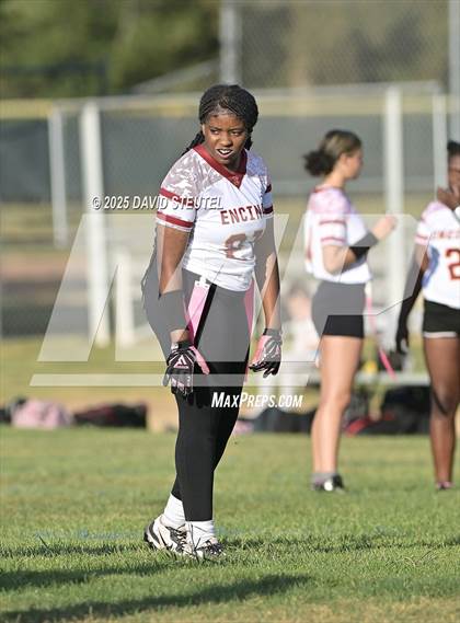 Thumbnail 1 in Encina @ Leroy Greene Academy photogallery.