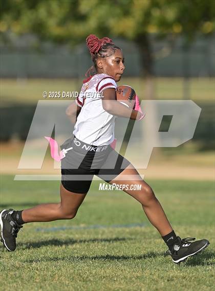 Thumbnail 2 in Encina @ Leroy Greene Academy photogallery.