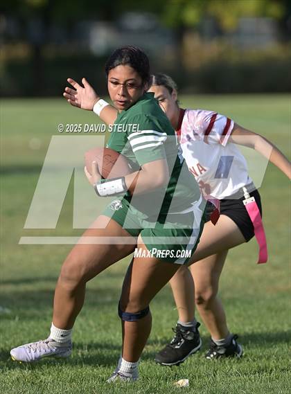 Thumbnail 3 in Encina @ Leroy Greene Academy photogallery.