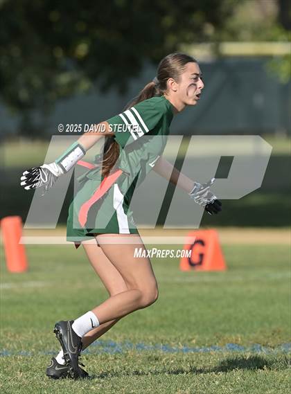 Thumbnail 1 in Encina @ Leroy Greene Academy photogallery.