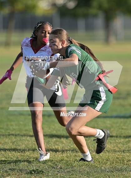 Thumbnail 3 in Encina @ Leroy Greene Academy photogallery.