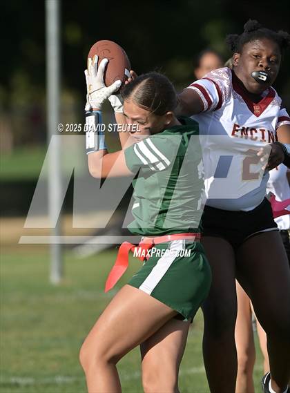 Thumbnail 2 in Encina @ Leroy Greene Academy photogallery.