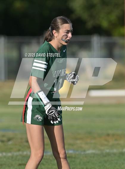 Thumbnail 2 in Encina @ Leroy Greene Academy photogallery.