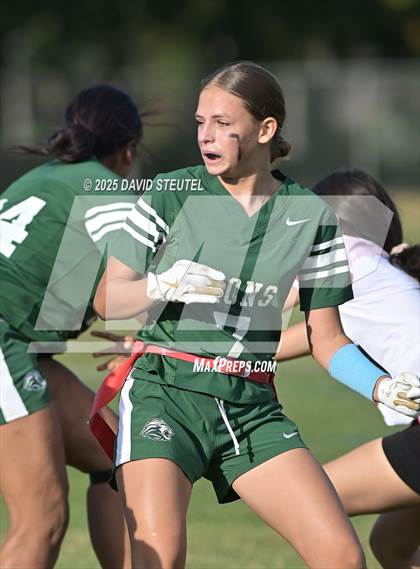 Thumbnail 2 in Encina @ Leroy Greene Academy photogallery.