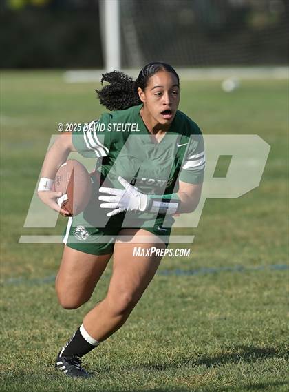 Thumbnail 2 in Encina @ Leroy Greene Academy photogallery.