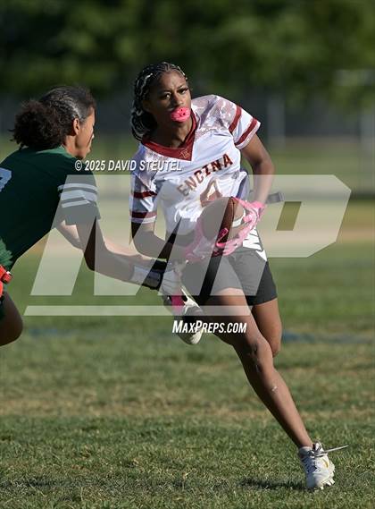 Thumbnail 1 in Encina @ Leroy Greene Academy photogallery.