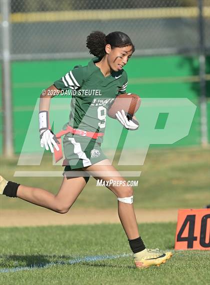 Thumbnail 3 in Encina @ Leroy Greene Academy photogallery.