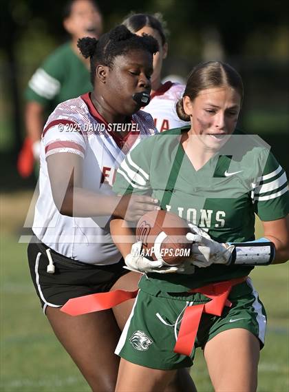 Thumbnail 3 in Encina @ Leroy Greene Academy photogallery.