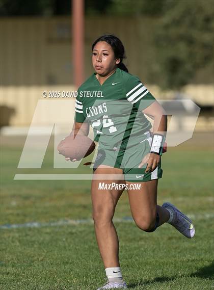 Thumbnail 3 in Encina @ Leroy Greene Academy photogallery.