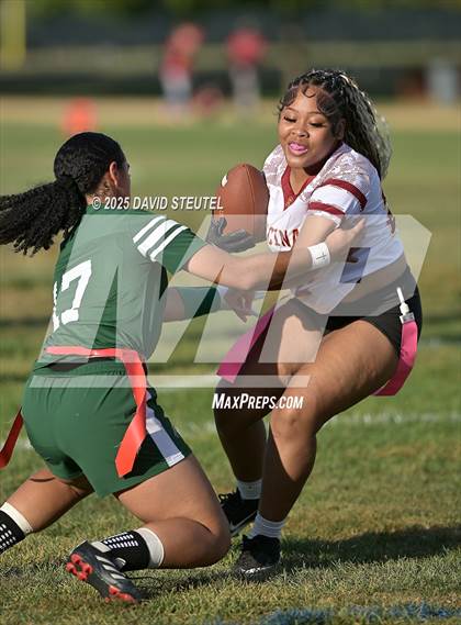 Thumbnail 2 in Encina @ Leroy Greene Academy photogallery.