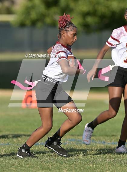 Thumbnail 2 in Encina @ Leroy Greene Academy photogallery.