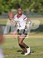 Photo from the gallery "Encina @ Leroy Greene Academy"