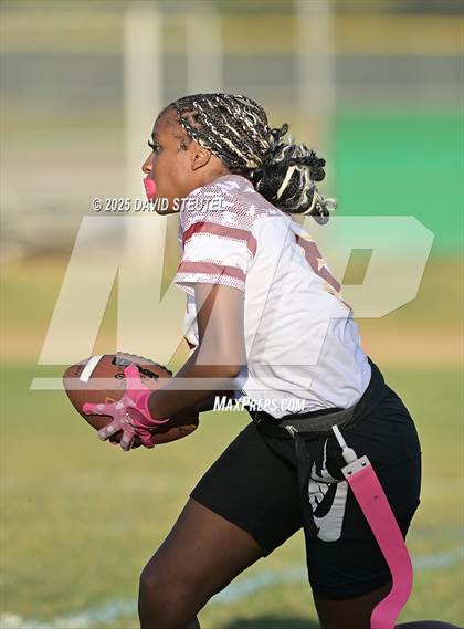 Thumbnail 3 in Encina @ Leroy Greene Academy photogallery.