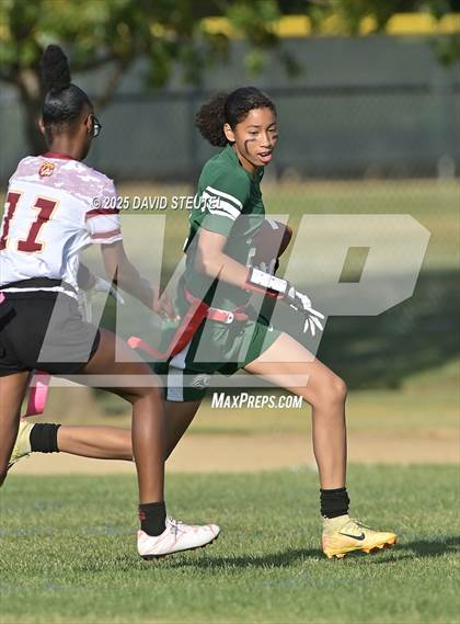 Thumbnail 3 in Encina @ Leroy Greene Academy photogallery.