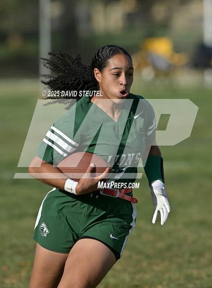 Thumbnail 3 in Encina @ Leroy Greene Academy photogallery.