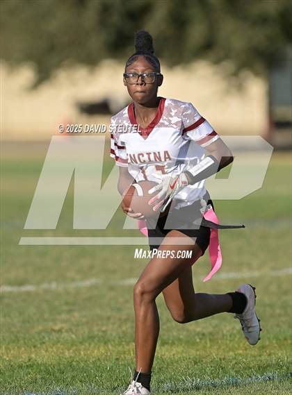 Thumbnail 2 in Encina @ Leroy Greene Academy photogallery.