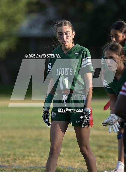 Thumbnail 2 in Encina @ Leroy Greene Academy photogallery.