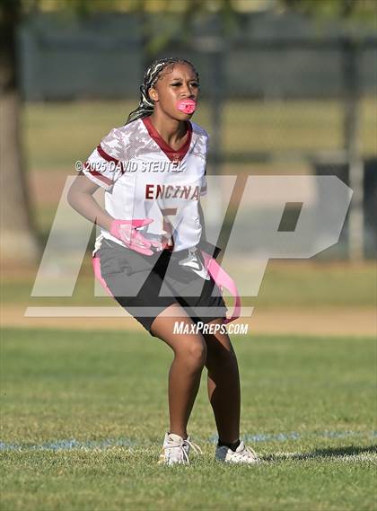 Thumbnail 3 in Encina @ Leroy Greene Academy photogallery.