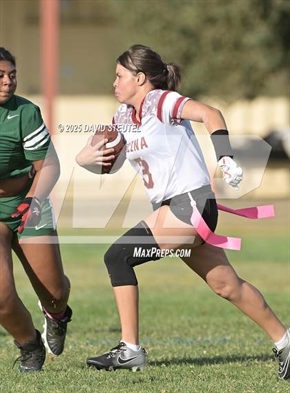 Thumbnail 3 in Encina @ Leroy Greene Academy photogallery.