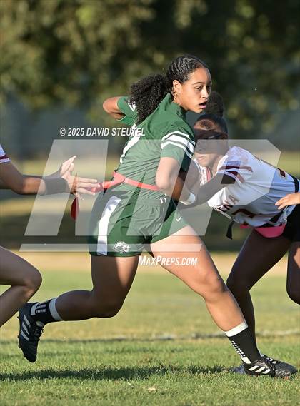 Thumbnail 3 in Encina @ Leroy Greene Academy photogallery.