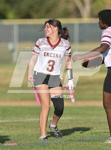 Thumbnail 3 in Encina @ Leroy Greene Academy photogallery.