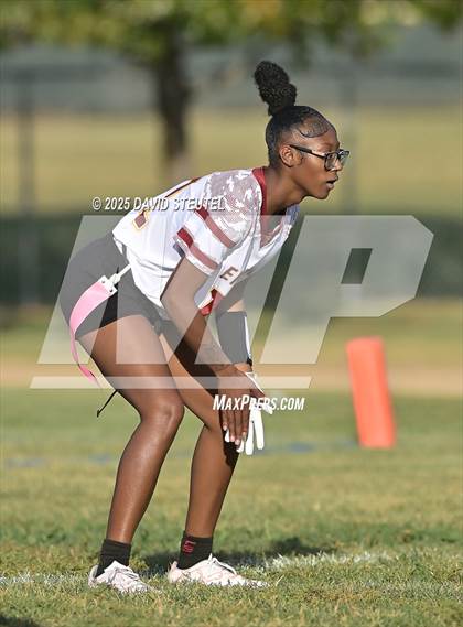 Thumbnail 1 in Encina @ Leroy Greene Academy photogallery.