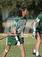 Photo from the gallery "Encina @ Leroy Greene Academy"