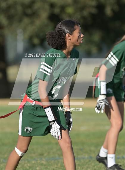 Thumbnail 3 in Encina @ Leroy Greene Academy photogallery.